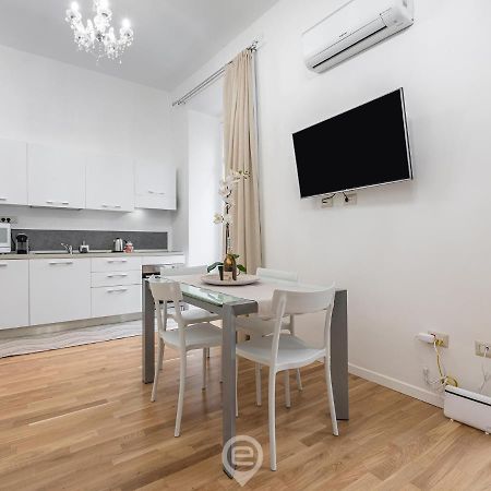 Baylle Residence House Каляри Екстериор снимка