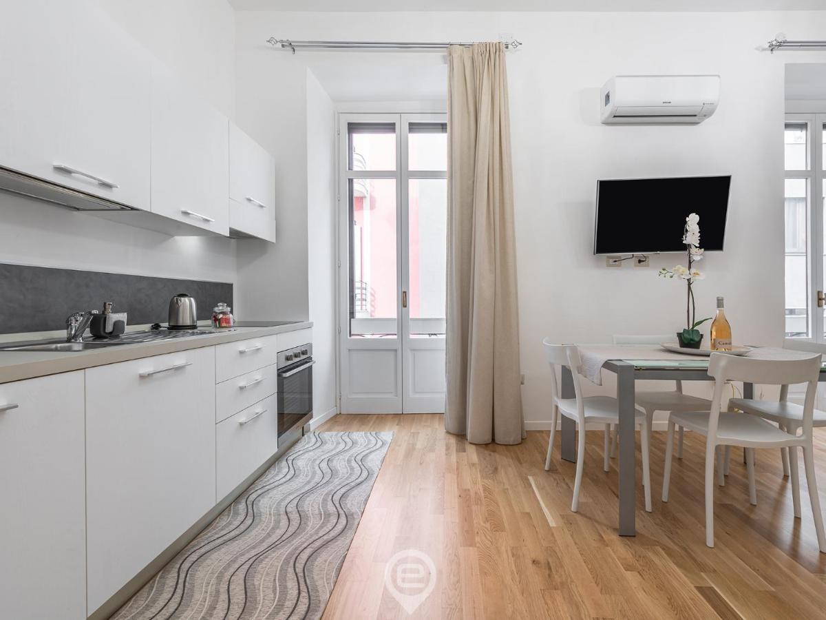 Baylle Residence House Каляри Екстериор снимка