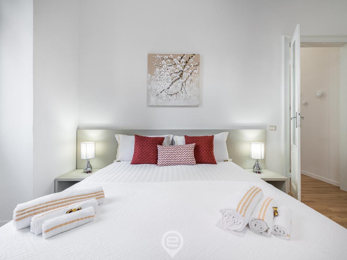 Baylle Residence House Каляри Екстериор снимка