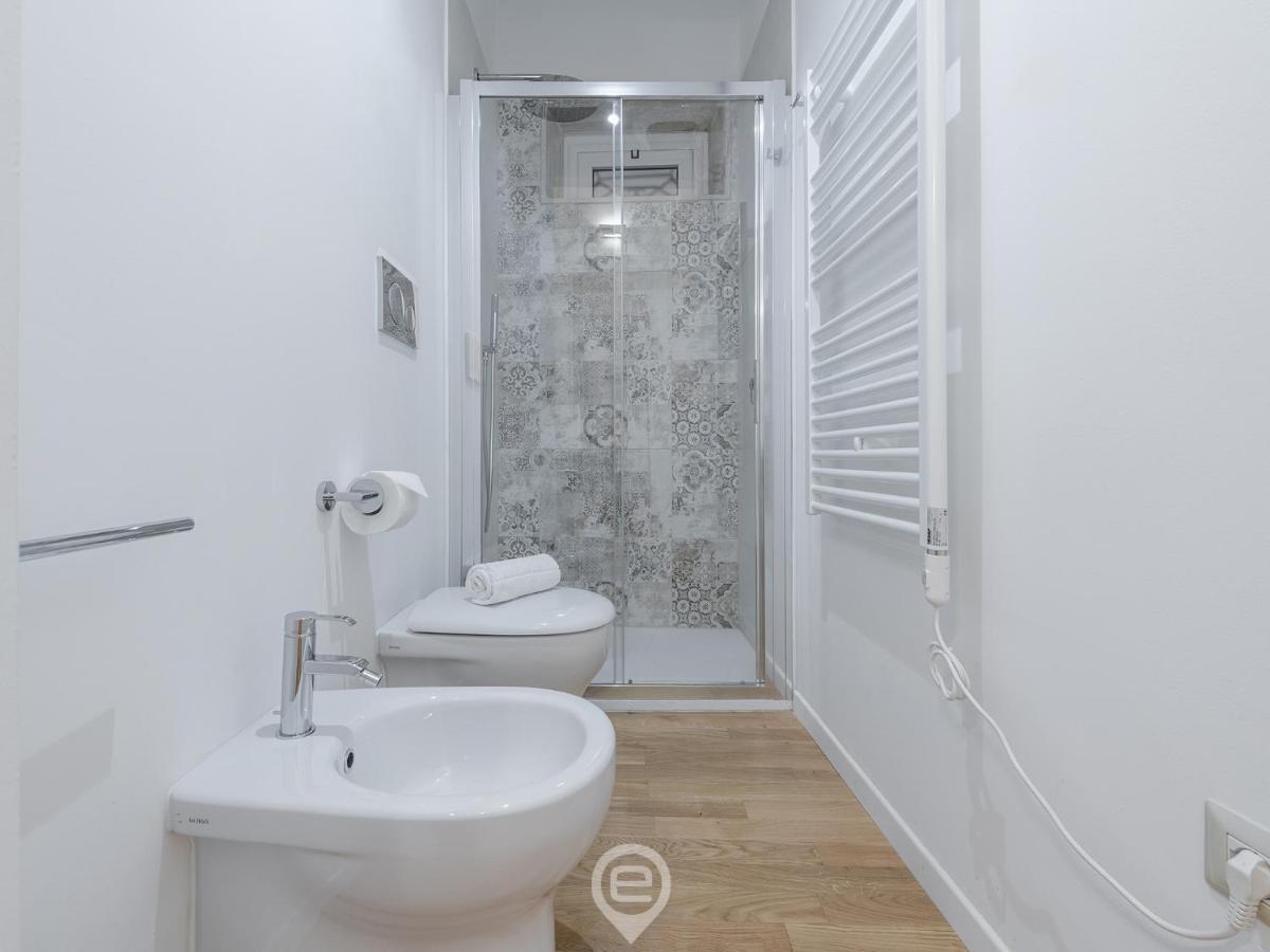 Baylle Residence House Каляри Екстериор снимка