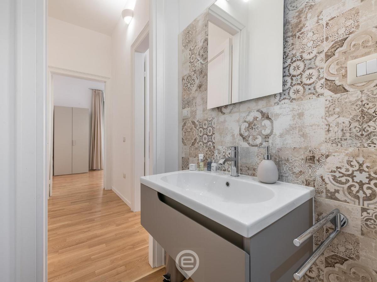Baylle Residence House Каляри Екстериор снимка