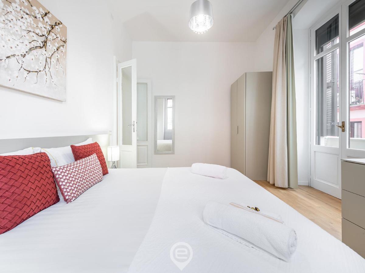 Baylle Residence House Каляри Екстериор снимка